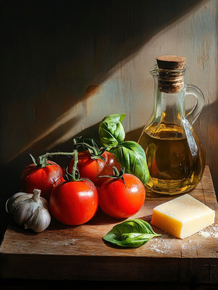 Clienti soddisfatti delle nostre esperienze